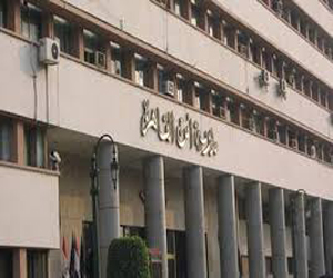   مصر اليوم - توقيف عاطلَيْنِ تخصَّصا في سرقة المواطنين في القاهرة